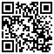 绿巨人直播视频APP