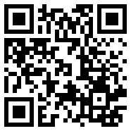 457tv乐播App直播轻量版