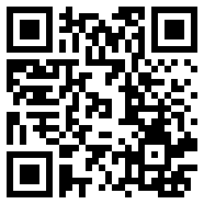丝瓜影视直播APP最新版