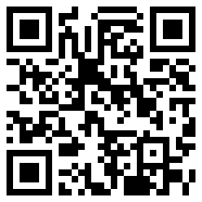 铂金交友app