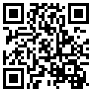 橘子直播免费APP