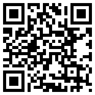杏仁手机直播APP