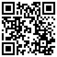 丝瓜视频樱桃直播APP