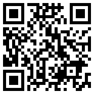 蜜秀直播平台APP