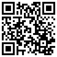 维密直播免费版App
