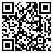 向日葵直播看