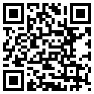 黄瓜直播APP
