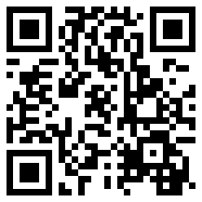 冈本影视免费直播APP