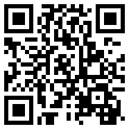 逗奶直播App