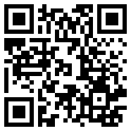 石榴直播APP