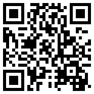 火龙果直播APP
