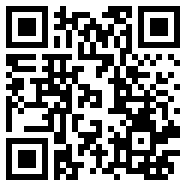 秋葵视频无限直播APP