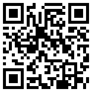 260tv春光直播平台App
