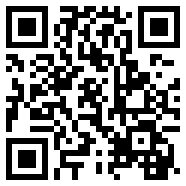 小科科视频免费直播APP