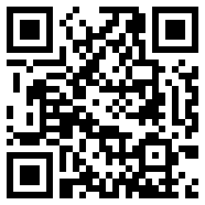 5755tv香妃直播App