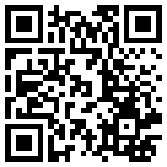 香草直播平台APP
