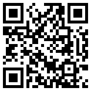 大渔直播平台App