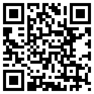 玫瑰视频丝瓜直播APP