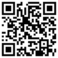 兔子无限直播APP