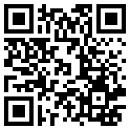 大渔直播免费版App