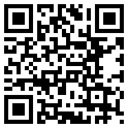 柚子丝瓜直播APP