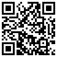 绿巨人无限直播APP