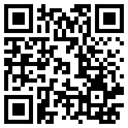 红玫瑰影院直播APP