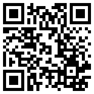 石榴视频横版直播APP