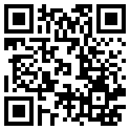 look直播app