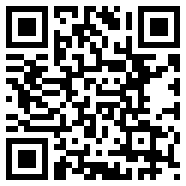 蜜柚视频最新直播APP