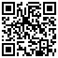 网易look直播app