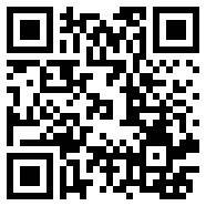 暖暖短视频直播APP