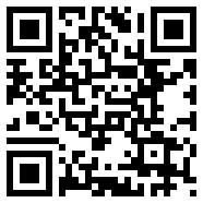 黑科技直播APP
