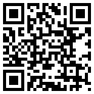 07tv零七直播App