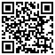 石榴小猪视频直播APP