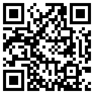 南瓜最新视频直播APP
