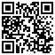 BeiWorld直播App