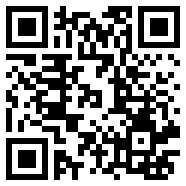 G8直播打扑克轻量版App