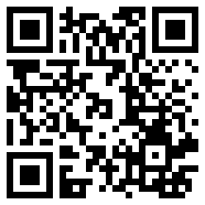 香蕉视频直播APP