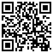 吖吖直播间app