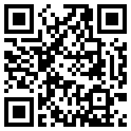 玉米直播免费APP