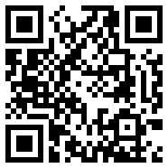 香蕉免费成品直播视频APP
