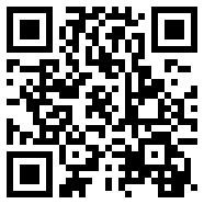 日出直播间App