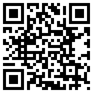 精东直播视频APP