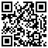 盘她s免费直播影视APP