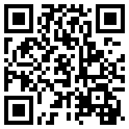 小科科直播APP