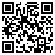 冈本成品视频直播APP