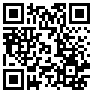 抖阴成品直播APP