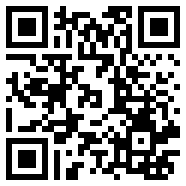 奶牛视频影视直播APP
