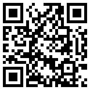 am剪辑软件中文破解版安卓破解游戏版